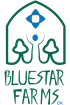 Bluestar Farms | Clean Green Certified