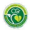 cleangreenregenerative_logo_bsf_final